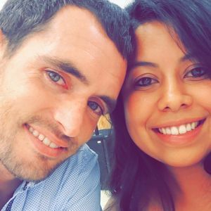 Meet your Posher, Beverly